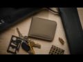 Magpul - DAKA Bifold Wallet