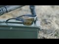 Magpul Eyewear - Terrain