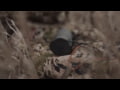 Magview S1 Mini SYNC Spotting Scope Adapter