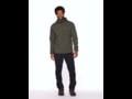 Marmot Alt HB Hoody - Men's