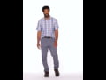 Marmot Arch Rock Pant - Men's