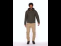 Marmot Echo Featherless Hoody - Men's