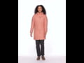 Marmot Echo Featherless Long Jacket - Women's
