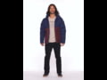 Marmot Fordham Jacket - Men's