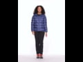 Marmot Hype Down Hoody - Women's