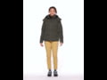 Marmot Mercer Jacket - Women's