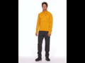 Marmot Olden Polartec 1/2 Zip - Men's
