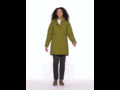 Marmot Oslo GORE-TEX Jacket - Women's