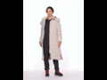 Marmot Prospect Coat - Women's