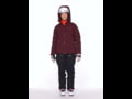 Marmot Slingshot Jacket - Women's