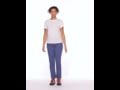 Marmot Switchback Short Sleeve - Women's