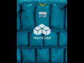 Marmot WarmCube