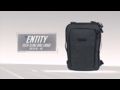 Maxpedition Entity Tech Sling Bag Large