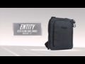 Maxpedition Entity Tech Sling Bag Small