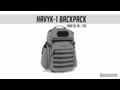 Maxpedition HAVYK 1 Backpack, 32L