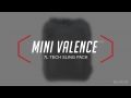 Maxpedition Mini Valence Tech Sling Pack 7L- Overview