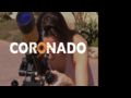 Coronado SolarMax II Telescope