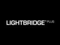 Meade Instruments LightBridge Plus Video