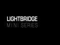 Meade LightBridge Mini Telescope