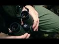 Meopta Hunting Optics