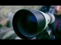 Meopta Sport Optics