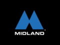 Midland MXT500 50 Watt GMRS Micro Mobile 2-Way Radio