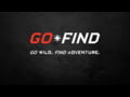Minelab - ALL GO-FIND Models