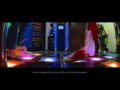 Moment 1.55x Anamorphic Lens - Sample Footage
