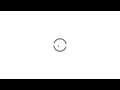 Moment 58mm Lens - iPhone, Pixel, Galaxy Camera Lens Review