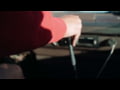 Moment Adjustable Car Vent Mount