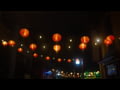Moment CineBloom Diffusion Filters