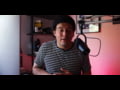 Moment - Epic Lens Flares On Any Camera!