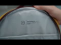 Moment Everything Backpack 17L - Walkthrough