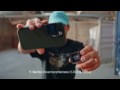 Moment - Introducing T-Series Anamorphic Lenses