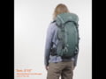 Mystery Ranch Bridger 35 Backpack