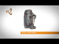 Mystery Ranch Gallatin Peak - Backcountry Ski &amp; Snowboard Pack