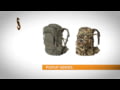 Mystery Ranch Popup Series Backpacks