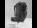 Mystery Ranch Radix 31 Backpack on Model