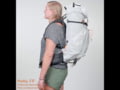 Mystery Ranch Radix 47 Backpack