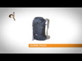 Mystery Ranch Scree 32 - Mid Sized Daypack