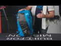 Mystery Ranch - Ski and Snowboard Packs - D Route, Saddle Peak, Gallatin Peak 41