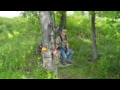 Mystery Ranch Treehouse 20