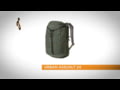 Mystery Ranch Urban Assault 24 - EDC Laptop &amp; Travel Bag