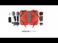 Nanuk 920 DJI Mavic Overview Video