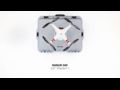 Nanuk 945 DJI Phantom 4 Overview Video