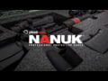 Nanuk 985 AR15