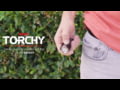 Nebo Torchy