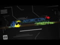 Newcon Optik TVS 11M