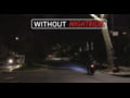 NightRide 360 HighRes 640-19mm