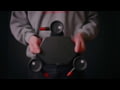 NightRide 360 Suction Mount